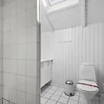 0389-romo-vestergade-3-ap-77 *