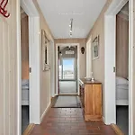 Appartamento 0389-romo-vestergade-3-ap-77 *