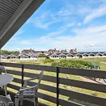 0389-romo-vestergade-3-ap-77 * Havneby