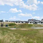 0389-romo-vestergade-3-ap-77 Appartamento Havneby