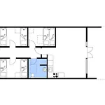 0389-romo-vestergade-3-ap-77