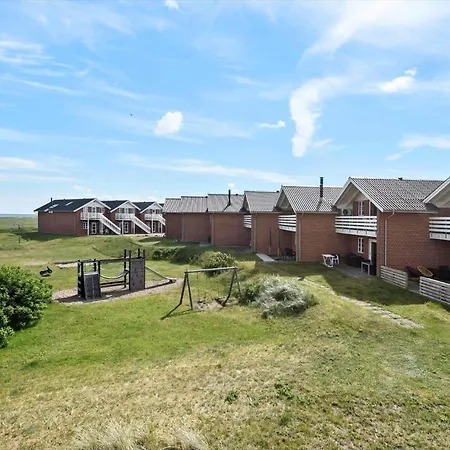 アパート 0389-romo-vestergade-3-ap-77