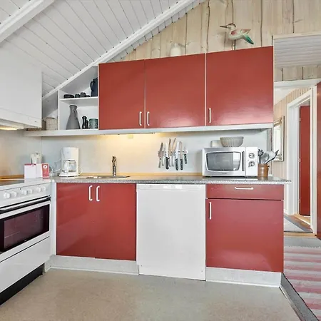 0389-romo-vestergade-3-ap-77 *