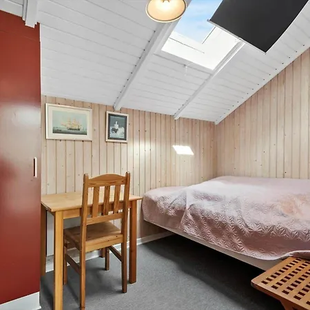 0389-romo-vestergade-3-ap-77 Apartment