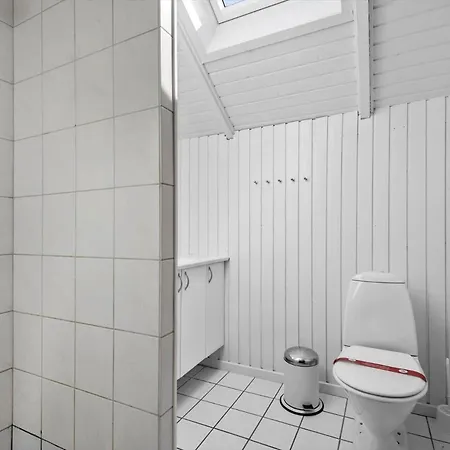 アパート 0389-romo-vestergade-3-ap-77