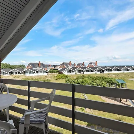 0389-romo-vestergade-3-ap-77 *