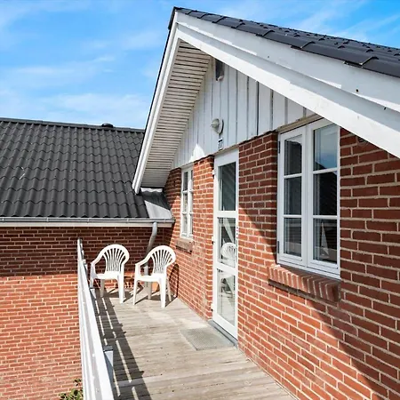 0389-romo-vestergade-3-ap-77 Havneby