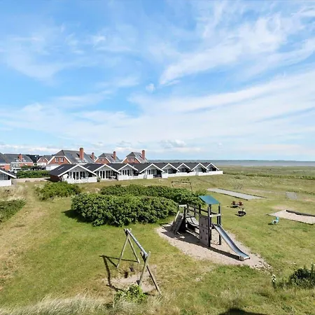 アパート 0389-romo-vestergade-3-ap-77 *