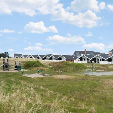 0389-romo-vestergade-3-ap-77 *