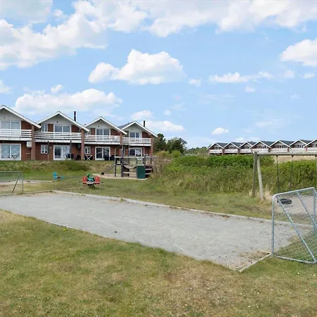 0389-romo-vestergade-3-ap-77 アパート