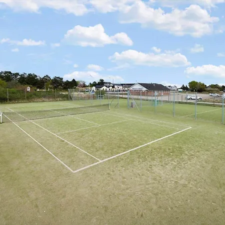 0389-romo-vestergade-3-ap-77 Havneby