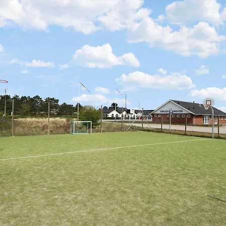 アパート 0389-romo-vestergade-3-ap-77