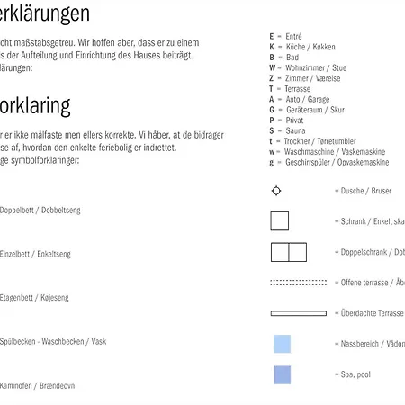 0389-romo-vestergade-3-ap-77 アパート *