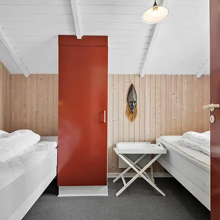 شقة 0389-romo-vestergade-3-ap-77 *